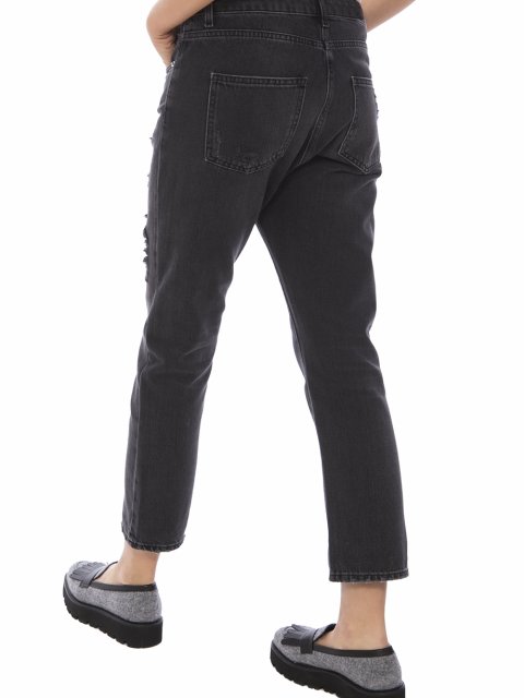 Джинси Max&Co (4778): фото 5 - Invogue