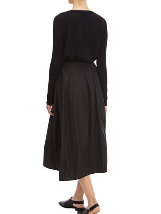 Костюм Max Mara (712): фото 4 - Invogue