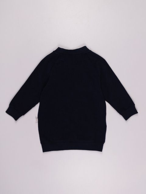 Платье д/р Il Gufo (32495): фото 1 - Invogue