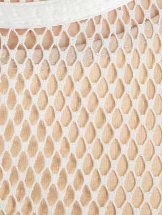 Топ Dorothee Schumacher (1686): фото 7 - Invogue