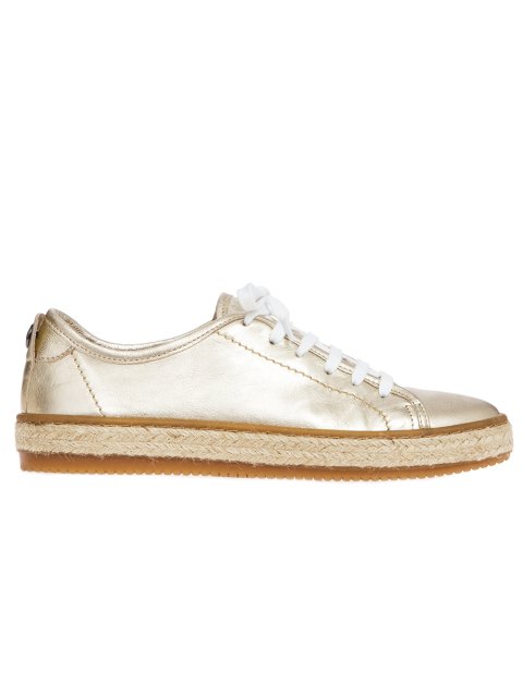 Кеди Max&Co (3182): фото - Invogue