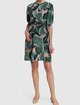 Платье Weekend Max Mara (16601): фото 1 - Invogue
