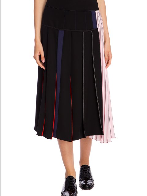 Спідниця Max Mara Sportmax (446): фото 5 - Invogue