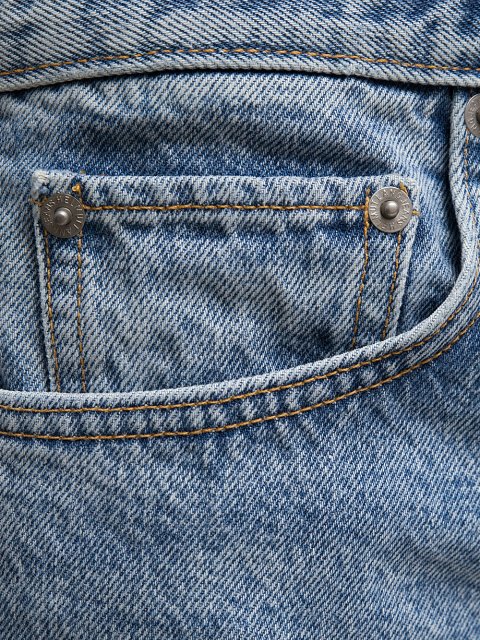 Шорти Helmut Lang (508): фото 6 - Invogue