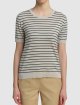 Свитер Weekend Max Mara (16163): фото 2 - Invogue