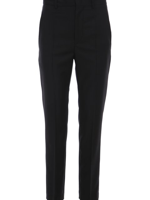 Брюки Isabel Marant (12): фото 2 - Invogue