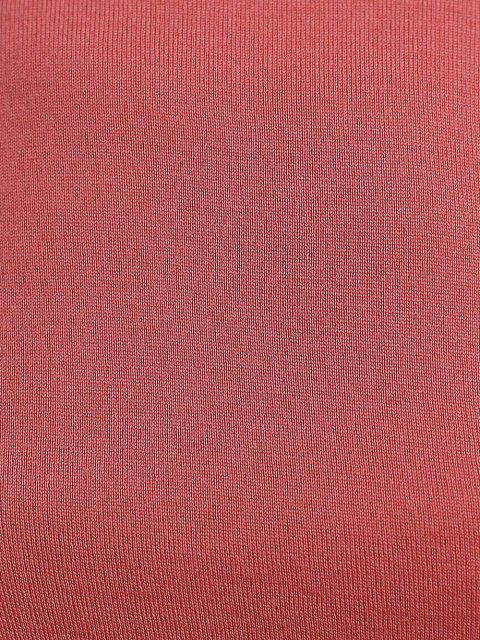 Розовый свитер MAX MARA: фото 4 - Invogue