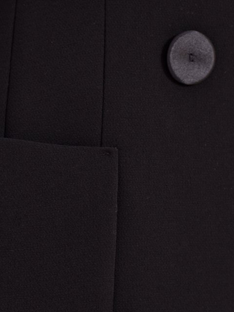 Піджак Marc Cain (1074): фото 8 - Invogue