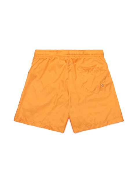 Шорти пляж MM6 Maison Margiela (75851): фото 1 - Invogue