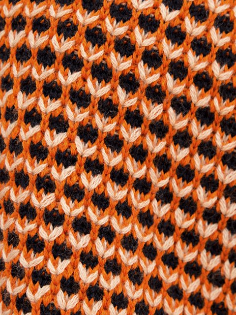 Светр Max`Co (1711): фото 4 - Invogue