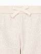 Кофта, штани Emporio Armani (83518): фото 4 - Invogue