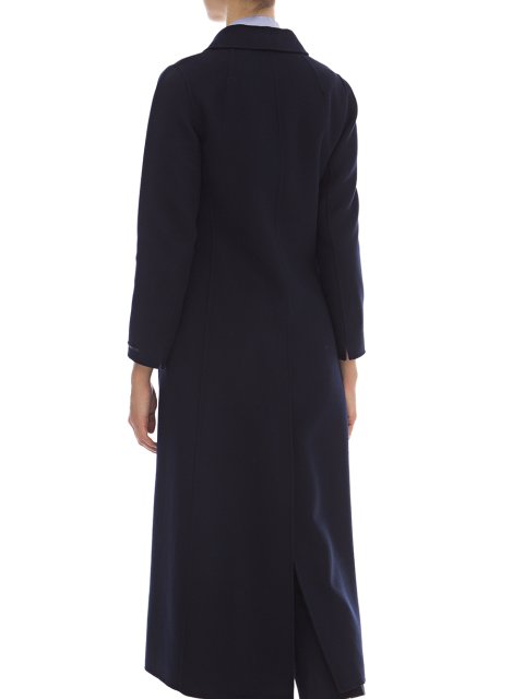 Пальто Max Mara (2639): фото 6 - Invogue