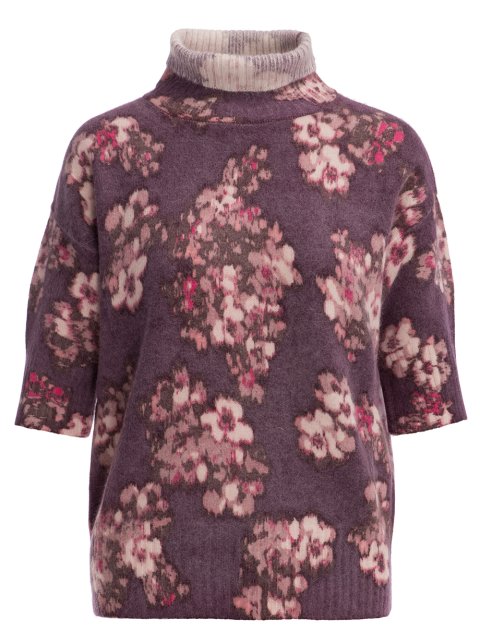 Светр Max Mara (2328): фото 2 - Invogue