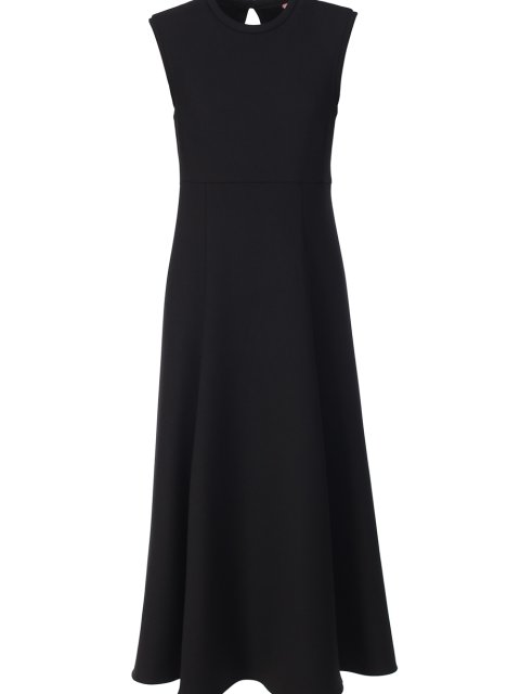 Сукня Dorothee Schumacher (10393): фото - Invogue