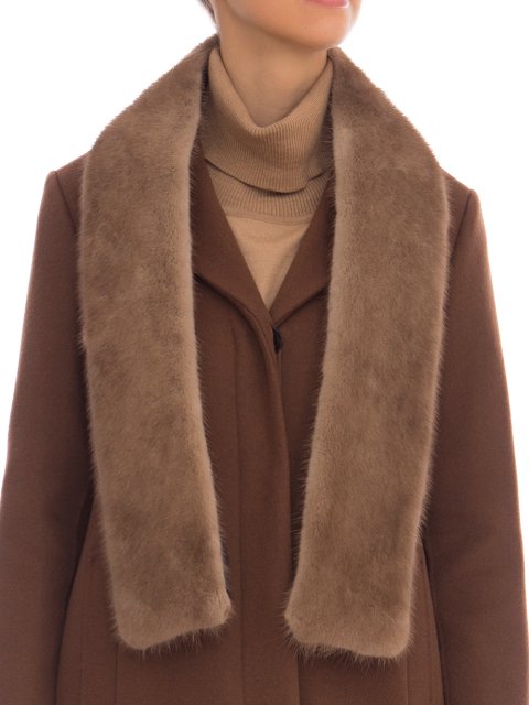 Шарф Max Mara (978): фото 3 - Invogue