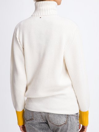 Свитер Sportmax (464): фото 5 - Invogue