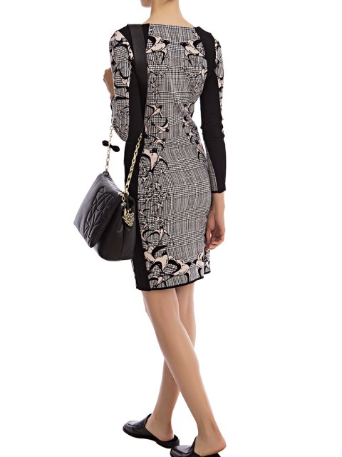 Платье Marc Cain (852): фото 4 - Invogue