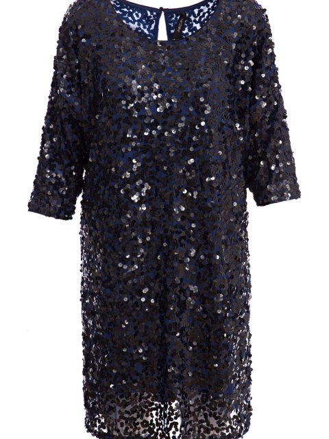 Сукня Marc Cain (2806): фото - Invogue