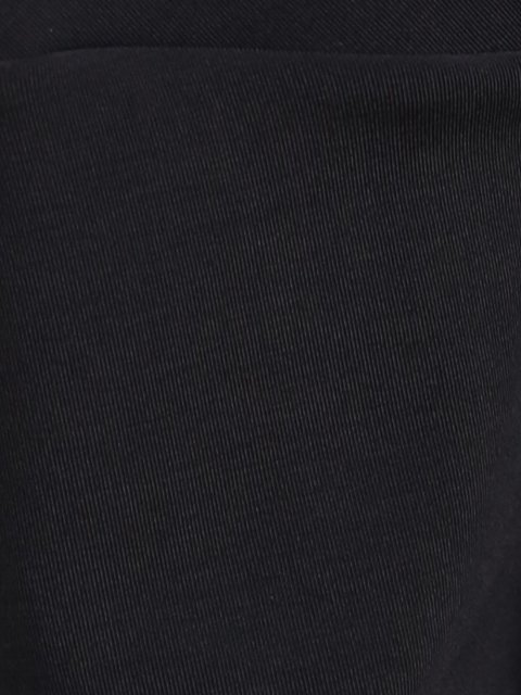 Темно-сіра сукня SPORTMAX : фото 4 - Invogue