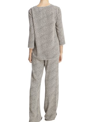 Брюки Max Mara (2291): фото 6 - Invogue