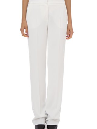 Брюки Max Mara (634): фото 5 - Invogue