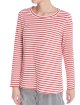 Свитер Weekend Max Mara (1414): фото 5 - Invogue