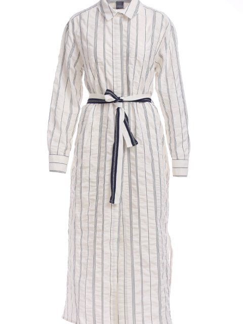 Платье Lorena Antoniazzi (9555): фото 2 - Invogue