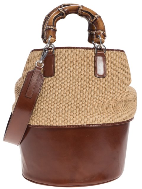 Сумка Weekend Max Mara (470): фото 6 - Invogue