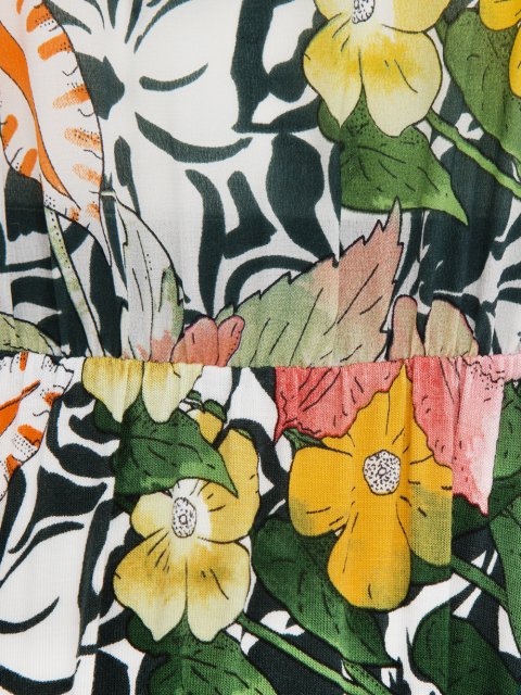 Сукня Max&Co (1662): фото 6 - Invogue