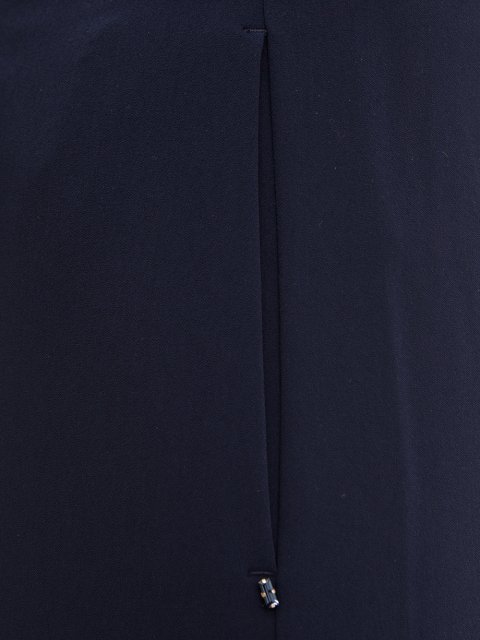 Брюки Max Mara Sportmax (1625): фото 5 - Invogue