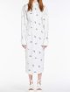 Сукня Max Mara Sportmax (27044): фото 3 - Invogue