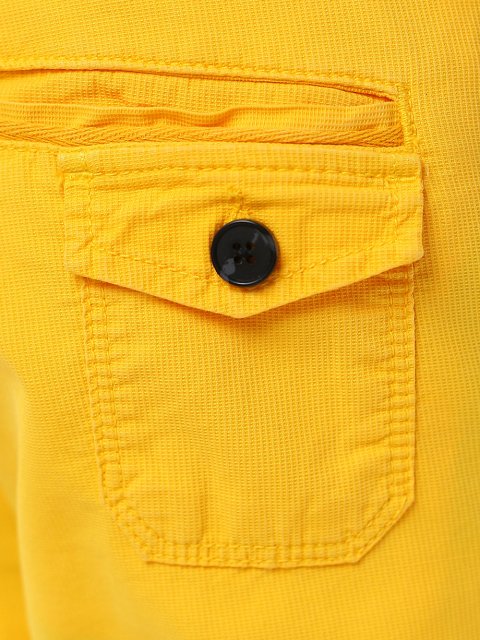 Брюки Antony Morato (5784): фото 7 - Invogue