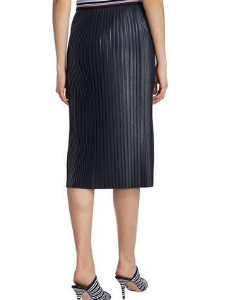 Спідниця Sportmax (66): фото 6 - Invogue