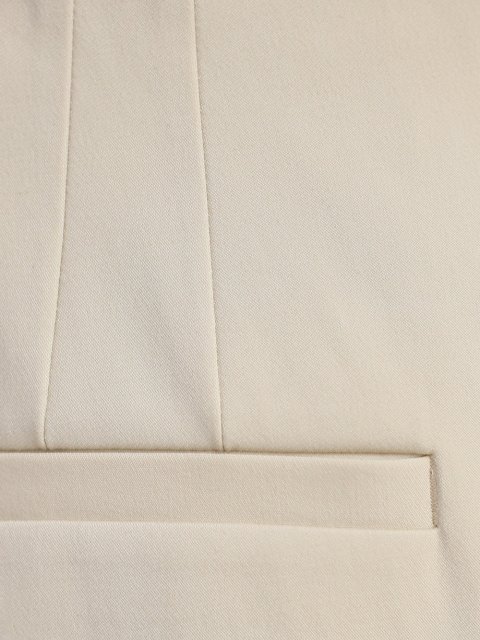 Брюки Joseph (8954): фото 5 - Invogue