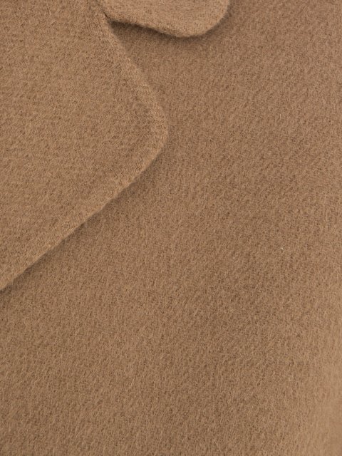 Пальто Max Mara (2638): фото 7 - Invogue