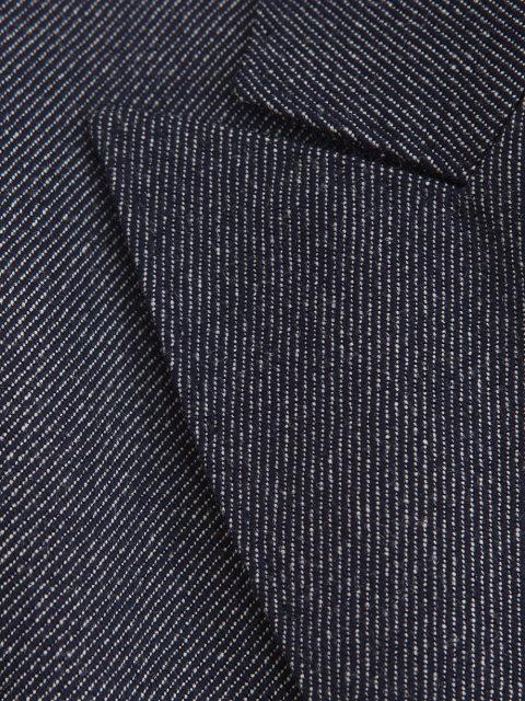 Піджак Max Mara (1761): фото 7 - Invogue