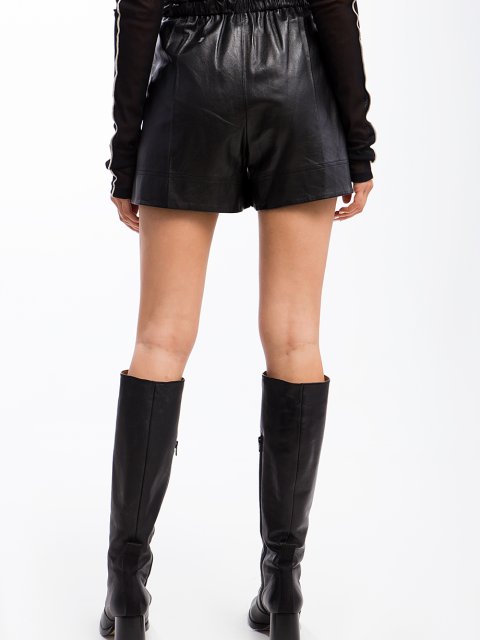 Шорти Helmut Lang (322): фото 6 - Invogue