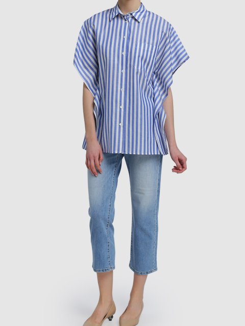 Рубашка Weekend Max Mara (16433): фото 1 - Invogue