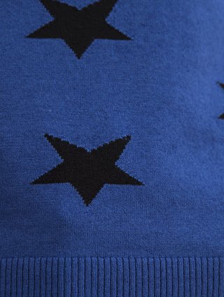 Светр Marella (1776): фото 7 - Invogue