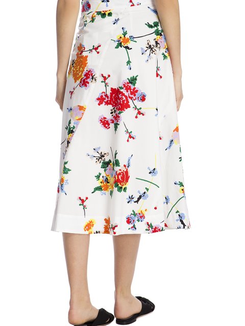 Спідниця Max Mara Sportmax (128): фото 6 - Invogue