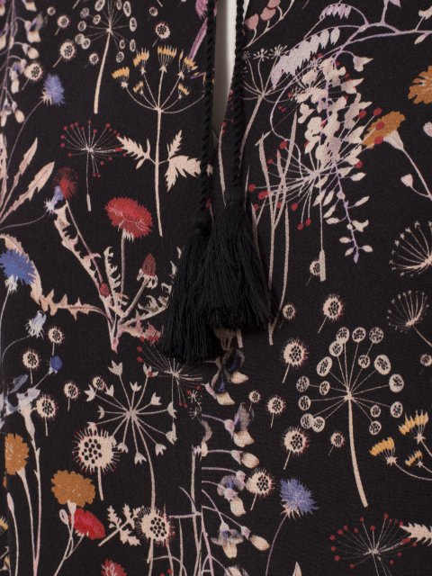 Блуза Max&Co (2853): фото 8 - Invogue