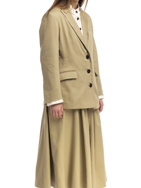 Платье Wos (7830): фото 3 - Invogue