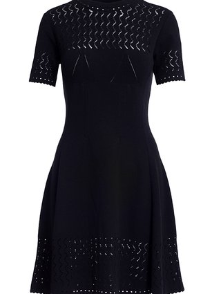 Сукня Kenzo (3146): фото - Invogue