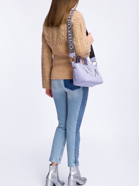 Свитер Kenzo (2583): фото 2 - Invogue