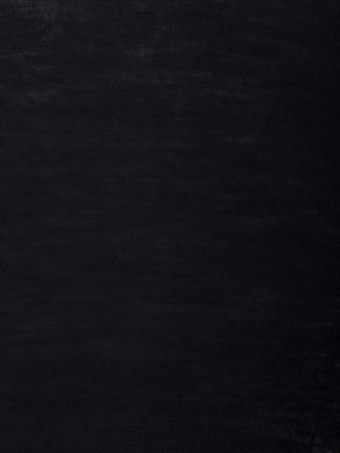 Блуза Max Mara (2866): фото 8 - Invogue