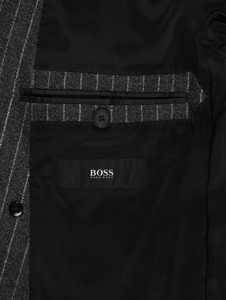 Костюм BOSS (5551): фото 13 - Invogue