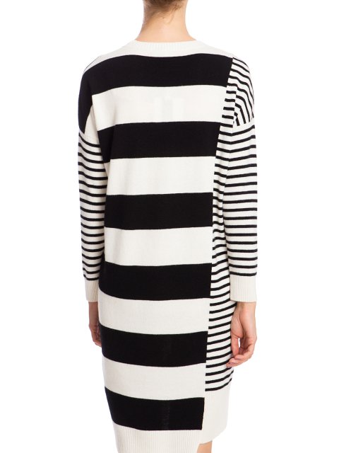 Сукня Max&Co (5069): фото 6 - Invogue