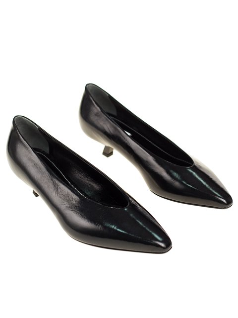 Туфли Kenzo (1652): фото 1 - Invogue