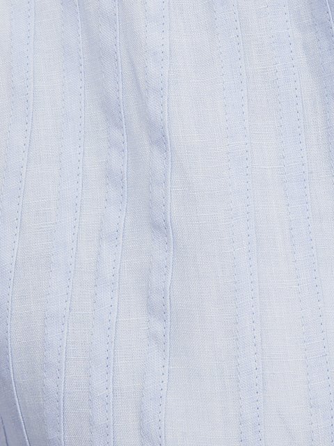 Платье Weekend Max Mara (2030): фото 9 - Invogue