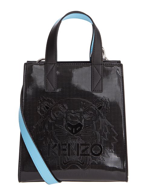 Сумка Kenzo (4253): фото 2 - Invogue